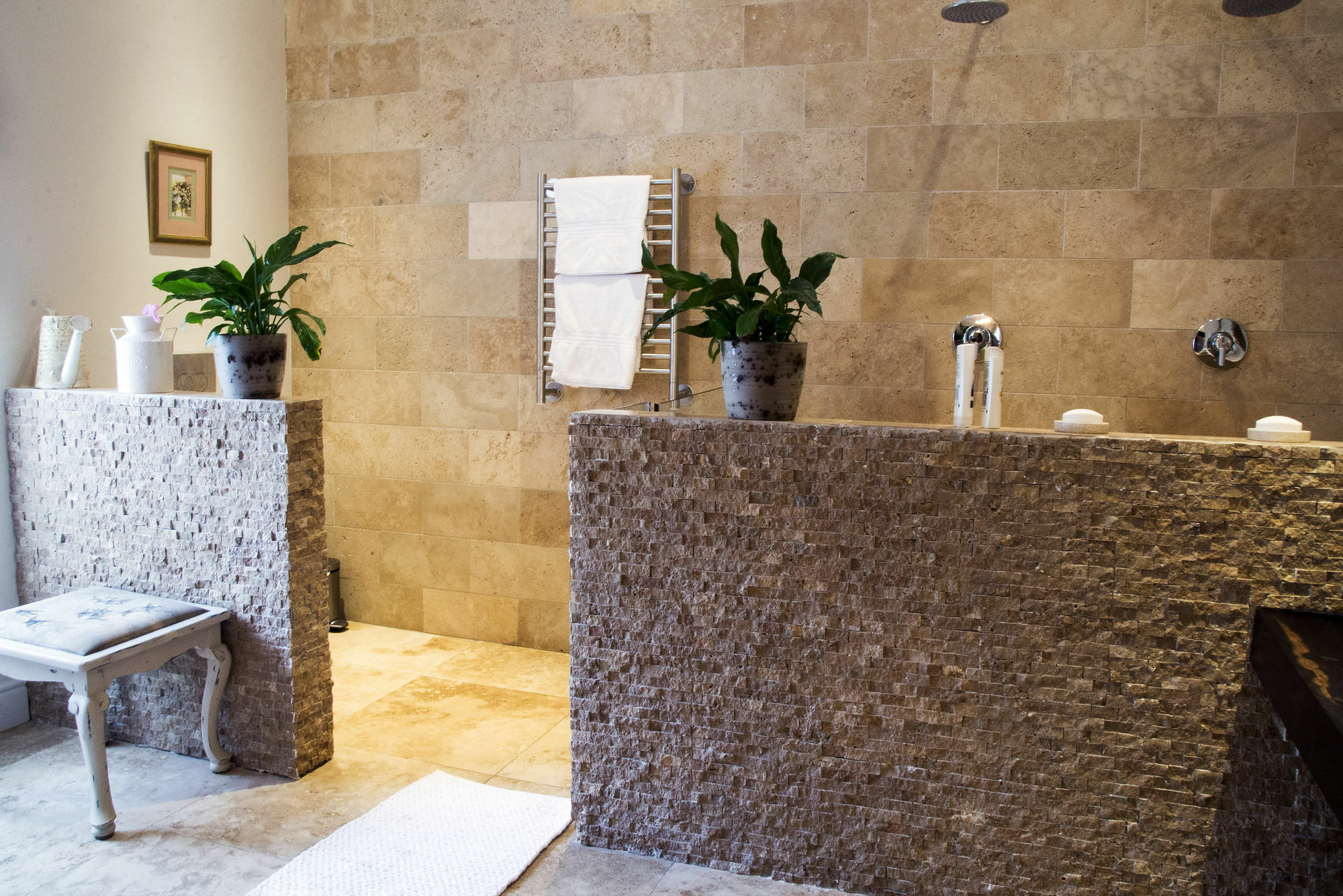 9 Fern Rest Hotel George Luaran gambar